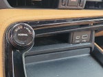 2024 NX 350 Thumbnail 33