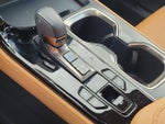 2024 NX 350 Thumbnail 34