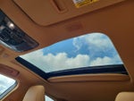 2024 NX 350 Thumbnail 36
