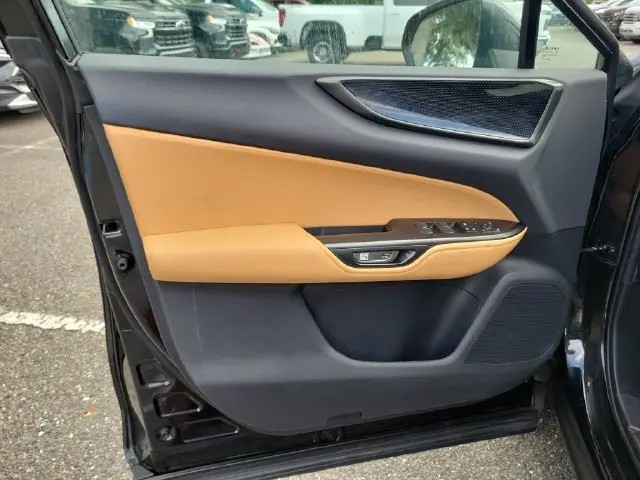 2024 Lexus NX - $38,783