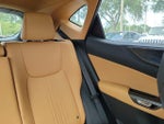 2024 NX 350 Thumbnail 17