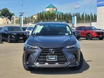 2022 NX 350 Thumbnail 2