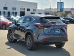 2022 NX 350 Thumbnail 7