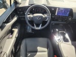 2022 NX 350 Thumbnail 13