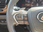 2022 NX 350 Thumbnail 19