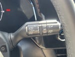 2022 NX 350 Thumbnail 21