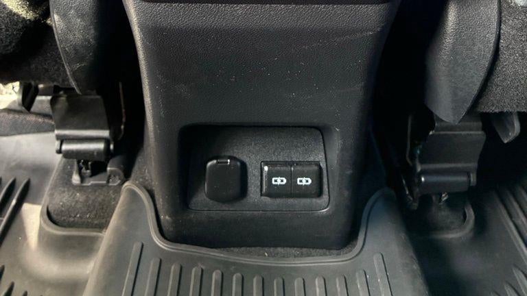 2023 Lexus NX 350 Base