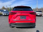 2023 NX 350 Thumbnail 2