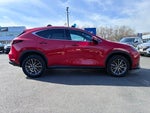 2023 NX 350 Thumbnail 3