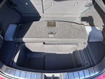 2023 NX 350 Thumbnail 6