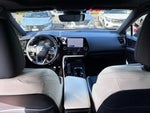 2023 NX 350 Thumbnail 7