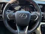 2023 NX 350 Thumbnail 12