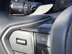 2023 NX 350 Thumbnail 13