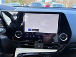 2023 NX 350 Thumbnail 14