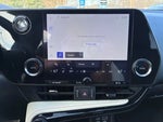 2023 NX 350 Thumbnail 16
