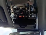 2023 NX 350 Thumbnail 22