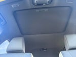 2023 NX 350 Thumbnail 23