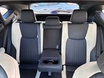 2023 NX 350 Thumbnail 25