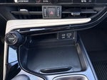 2023 NX 350 Thumbnail 27