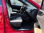 2023 NX 350 Thumbnail 30