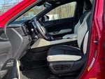 2023 NX 350 Thumbnail 31