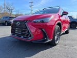 2023 NX 350 Thumbnail 32
