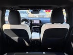 2023 NX 350 Thumbnail 34