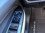 2023 NX 350 Thumbnail 36