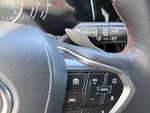 2023 NX 350 Thumbnail 37