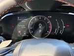 2023 NX 350 Thumbnail 38