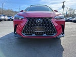 2023 NX 350 Thumbnail 40
