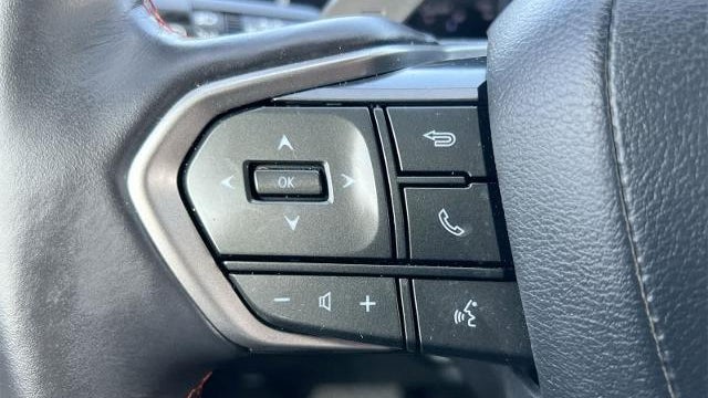 2024 Lexus NX 350 Base