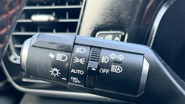 2024 Lexus NX 350 Base