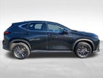 2024 NX 350 Thumbnail 2