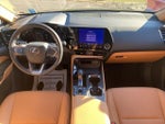 2024 NX 350 Thumbnail 7