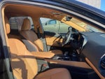 2024 NX 350 Thumbnail 9