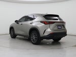 2022 NX 350 Thumbnail 2