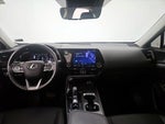 2022 NX 350 Thumbnail 9