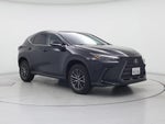 2024 NX 350 Thumbnail 1
