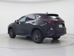 2024 NX 350 Thumbnail 2