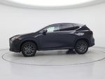 2024 NX 350 Thumbnail 3