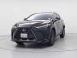 2024 NX 350 Thumbnail 4