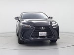 2024 NX 350 Thumbnail 5