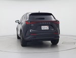 2024 NX 350 Thumbnail 6