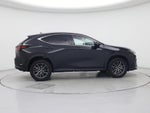 2024 NX 350 Thumbnail 7