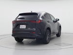 2024 NX 350 Thumbnail 8