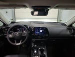 2024 NX 350 Thumbnail 9