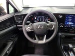2024 NX 350 Thumbnail 10