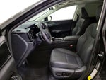 2024 NX 350 Thumbnail 11