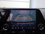 2024 NX 350 Thumbnail 14